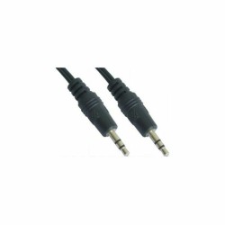 Câble Audio Jack (3,5 mm)...