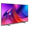 TV intelligente Philips 55PUS8518/12 55" 4K Ultra HD LED