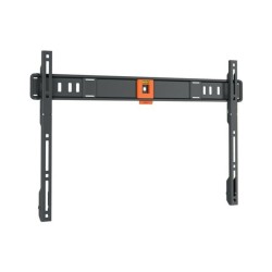 Support de TV Vogels S 1603 FIXED 100"