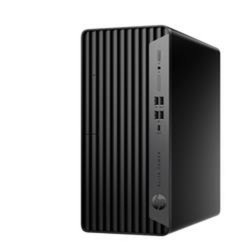 PC de bureau HP ED 600 G9...