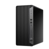 PC de bureau HP ED 600 G9 16 GB RAM Intel Core i7-12700 512 GB SSD