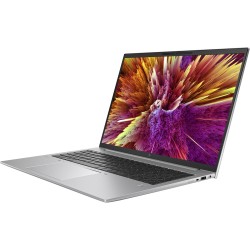 Ordinateur Portable HP 16 G10 i7-1365u 512 GB SSD 16 GB RAM