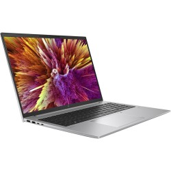 Ordinateur Portable HP 16 G10 i7-1365u 512 GB SSD 16 GB RAM