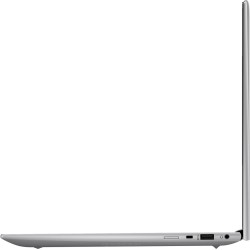 Ordinateur Portable HP ZBook Firefly G10 i7-1360P 512 GB SSD 16 GB RAM