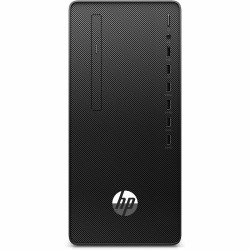 Mini PC HP 5W6G7EAABE RYZEN3-5300 256 GB 8 GB RAM