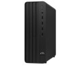 Mini PC HP 290 G9 512 GB SSD Intel Core i5-1240 16 GB RAM