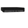 Mini PC HP 400 G9 512 GB SSD Intel Core I5 12500T 8 GB RAM