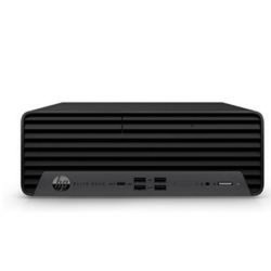 PC de bureau HP ED 800 G9...