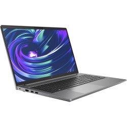 Ordinateur Portable HP 865Y4EAABE 512 GB SSD 16 GB RAM Intel Core i7-13700H