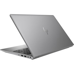 Ordinateur Portable HP 865Y4EAABE 512 GB SSD 16 GB RAM Intel Core i7-13700H