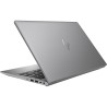 Ordinateur Portable HP 865Y4EAABE 512 GB SSD 16 GB RAM Intel Core i7-13700H