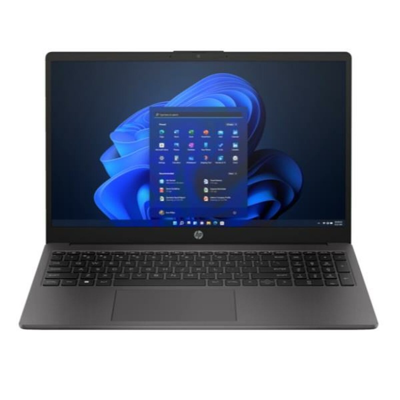 Ordinateur Portable HP 250G10 8 GB RAM 512 GB i5-1335U