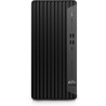 Mini PC HP 7B0D2EAABE I5-13500 16 GB RAM 512 GB SSD