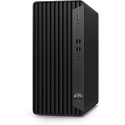 Mini PC HP 7B0D4EAABE 512...