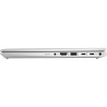 Ordinateur Portable HP EliteBook 640 G10 Espagnol Qwerty 512 GB SSD 16 GB RAM 14" i5-1335U