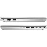 Ordinateur Portable HP EliteBook 640 G10 Espagnol Qwerty 512 GB SSD 16 GB RAM 14" i5-1335U