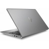 Ordinateur Portable HP ZBook Power Qwerty US 15,6" Intel Core i7-13700H 16 GB RAM 512 GB