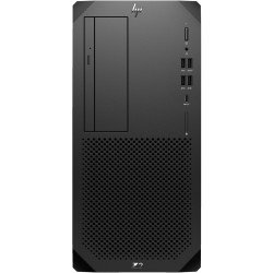 PC de bureau HP Z2 G9...