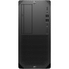 PC de bureau HP Z2 G9 I9-13900 16 GB RAM 512 GB SSD