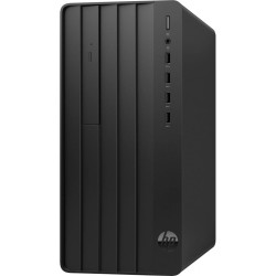 Mini PC HP 6B2Q1EAABE 512...