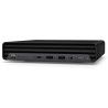 Mini PC HP Pro Mini 400 I3-12100T 16 GB RAM 512 GB SSD