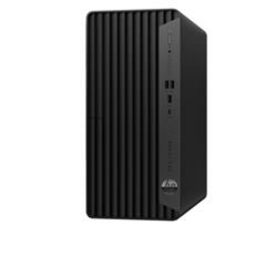 Mini PC HP PD400 G7 8 GB RAM 512 GB SSD i5-12500H Intel Core I5 12500T