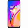 Smartphone Oppo A94 5G 6,43" MediaTek Dimensity 800U 8 GB RAM 128 GB