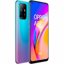 Smartphone Oppo A94 5G 6,43" MediaTek Dimensity 800U 8 GB RAM 128 GB