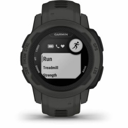 Montre intelligente GARMIN...