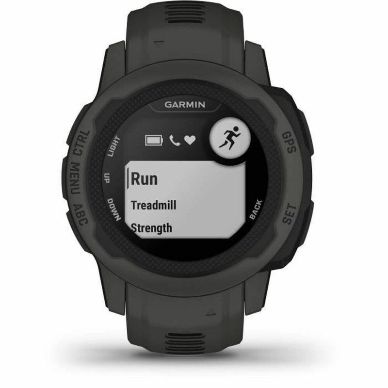 Montre intelligente GARMIN 010-02563-00