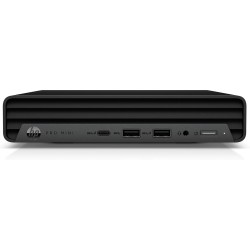 Mini PC HP Pro Mini 400 G9...