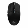 Souris Logitech G305 Lightspeed 12000 dpi