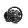 Volant Thrustmaster T300 RS GT