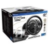 Volant Thrustmaster T300 RS GT