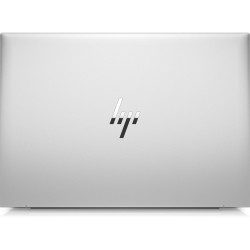 Ordinateur Portable HP 6F5W3EAABE 512 GB SSD Intel Core i5-1235U 16" 16 GB RAM