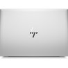 Ordinateur Portable HP 6F5W3EAABE 512 GB SSD Intel Core i5-1235U 16" 16 GB RAM