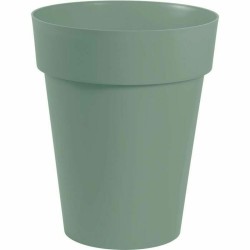 Pot EDA Tuscany Vert Plastique Ø 44 x 53 cm