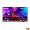 TV intelligente Philips 50PUS8518/12 50" 4K Ultra HD LED