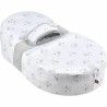 Matelas RED CASTLE Dreamy Cloud Edition