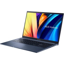 Ordinateur Portable Asus F1502ZA-EJ1131 512 GB SSD 16 GB RAM 15,6" Intel Core i5-1235U