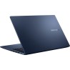 Ordinateur Portable Asus F1502ZA-EJ1131 512 GB SSD 16 GB RAM 15,6" Intel Core i5-1235U