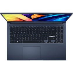 Ordinateur Portable Asus F1502ZA-EJ1131 512 GB SSD 16 GB RAM 15,6" Intel Core i5-1235U