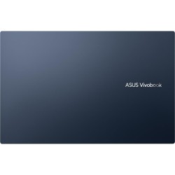 Ordinateur Portable Asus F1502ZA-EJ1131 512 GB SSD 16 GB RAM 15,6" Intel Core i5-1235U