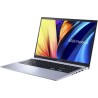 Ordinateur Portable Asus F1502ZA-EJ1125 256 GB SSD 8 GB RAM 15,6" Intel Core i5-1235U