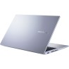 Ordinateur Portable Asus F1502ZA-EJ1125 256 GB SSD 8 GB RAM 15,6" Intel Core i5-1235U