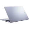 Ordinateur Portable Asus F1502ZA-EJ1125 256 GB SSD 8 GB RAM 15,6" Intel Core i5-1235U