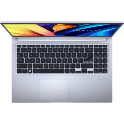 Ordinateur Portable Asus F1502ZA-EJ1125 256 GB SSD 8 GB RAM 15,6" Intel Core i5-1235U