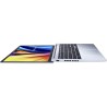 Ordinateur Portable Asus F1502ZA-EJ1125 256 GB SSD 8 GB RAM 15,6" Intel Core i5-1235U