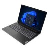 Ordinateur Portable Lenovo V15 Intel Core I3-1215U 15,6" 8 GB RAM 256 GB SSD