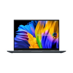 Ordinateur Portable Asus UP5401ZA-KN079W 14" i7-12700H 16 GB RAM 512 GB SSD